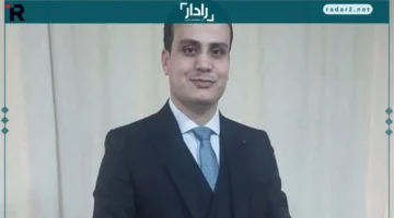 ترقية قاتلة.. وفاة مدرس أمراض القلب في جامعة الأزهر بعد الحصول على الدرجة الجديدة